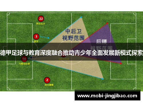 德甲足球与教育深度融合推动青少年全面发展新模式探索
