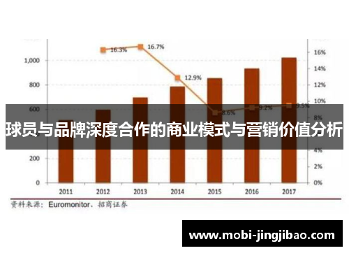 球员与品牌深度合作的商业模式与营销价值分析