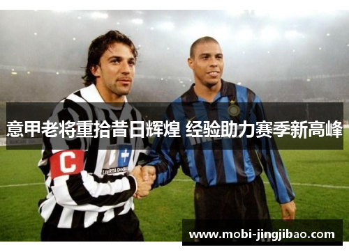 意甲老将重拾昔日辉煌 经验助力赛季新高峰