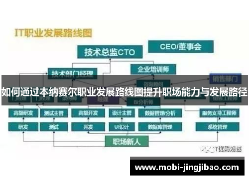如何通过本纳赛尔职业发展路线图提升职场能力与发展路径