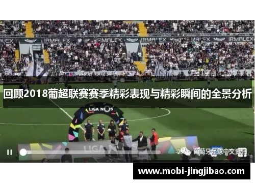 回顾2018葡超联赛赛季精彩表现与精彩瞬间的全景分析