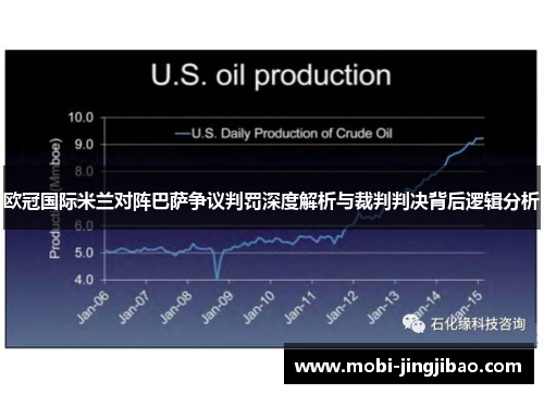 欧冠国际米兰对阵巴萨争议判罚深度解析与裁判判决背后逻辑分析