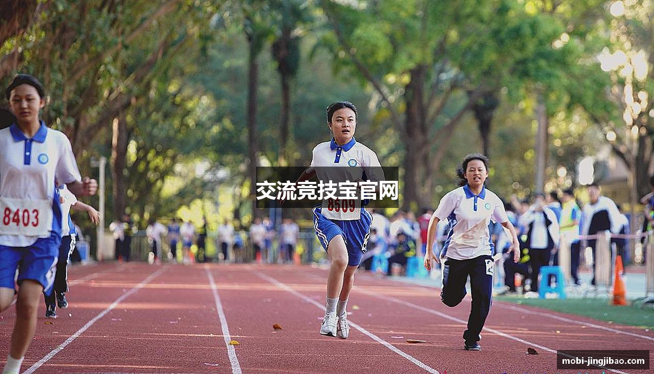 交流竞技宝官网